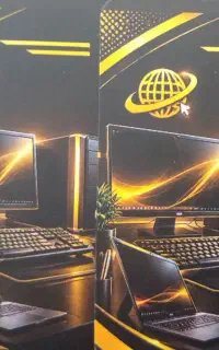 نصب ویندوز و نصب نرم افزار