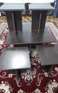 فروش میز جلو مبلی