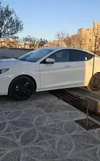 کی ام سیj7
