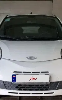 ام وی ام ۱۱۰s