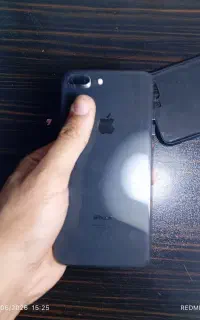 ایفون ۷ پلاس درحد