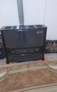 بخاری