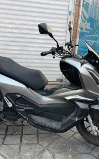 Adv همتاز