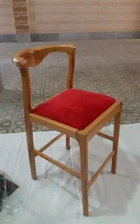 صندلی