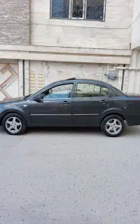 ام وی ام530،بدون افتاب سوختگی،سالم