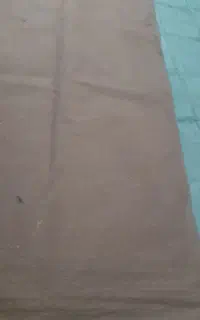 موکت