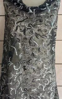 گیپور مجلسی