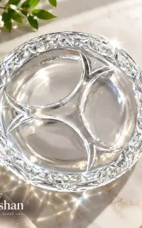 عتیقه