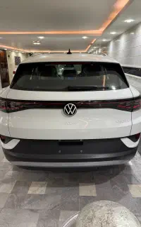 Id4 ۲۰۲۵ پیور