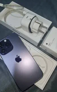 آیفون کپی