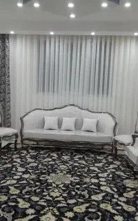 تولید کاور مبل سوگل