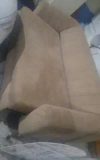 مبل تخت شو برقی