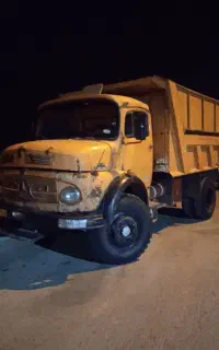 حمل بار با 911کمپرسی