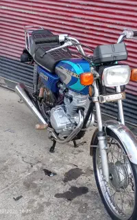 موتور نیرو
