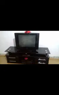 تلویزیون سامسونگ  ۲۹