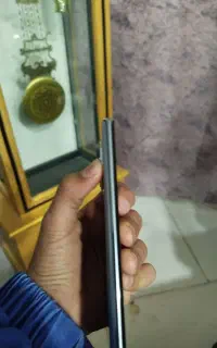 داریا باند 2 معاوضه با آیفون