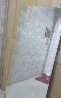 آینه قدی