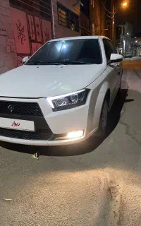 دنا پلاس مدل۱۴۰۳