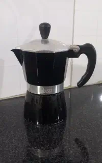 قهوه ساز دستی