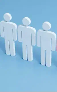 استخدام نیرو،دور کاری، پروژه ای