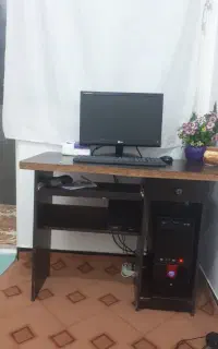 کامپیوتر عروسک برای فروش