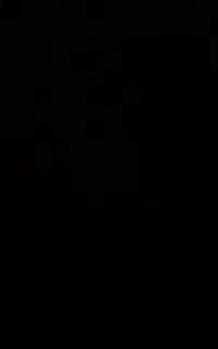 خط دایمی رند