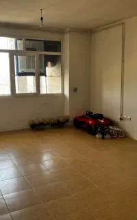 فروش واحد آپارتمان در مجتمع آمورش و پرورش-زیباشهر