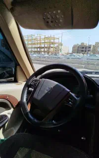 تاکسی مسافر