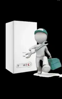 تعمیر و سرویس،آبگرمکن،پکیج،پمپ آب،کولر آبی