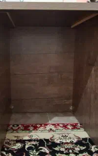 میز تحریر ام دی اف