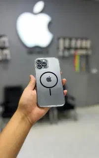 ایفون ۱۲ پرومکس