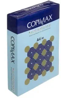 کاغذ A4 کپی مکس ۵۰۰ عددی