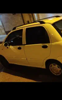 ام وی ام 110 4سیلندر مدل 93