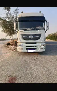 فروش کشنده کاایکس