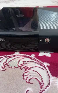ایکس باکس ۳۶۰