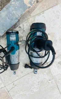 فروش بوکس برقی ماکیتا ژاپن
