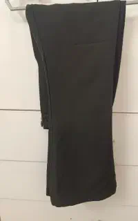 شلوار دمپا