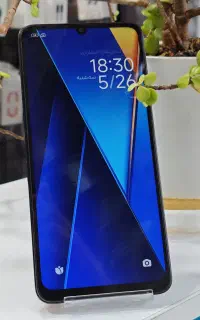 آس Poco C65
