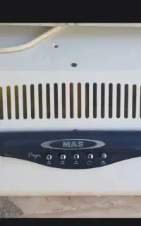 هود کابینت