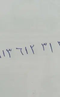0913.612.3131