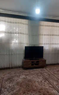 پرده