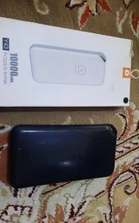 پاور بانک ۱۰۰۰۰