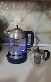 فلر