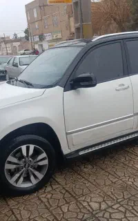ایکس 33S