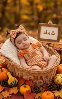 آتلیه آنلاین