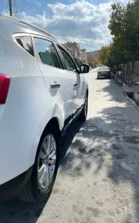 جک اس۵مدل۹۷مشابه