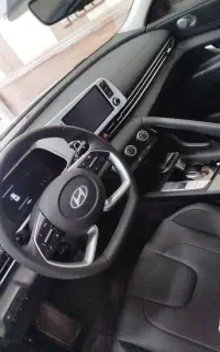 النترا صفر