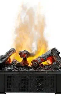شومینه تبخیری در کرج بخار سرد