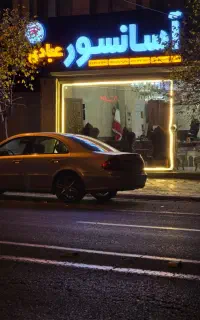 پک کامل آسانسور گیرلس و گیربکس آسانسور عبادی