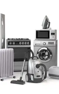 آموزش تخصصی‌ترین دوره تعمیرات برد الکترونیک